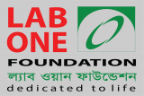 Lab One Foundation